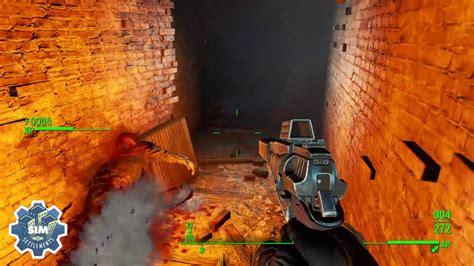 sim settlements rise of the commonwealth|sim settlement holotape location.